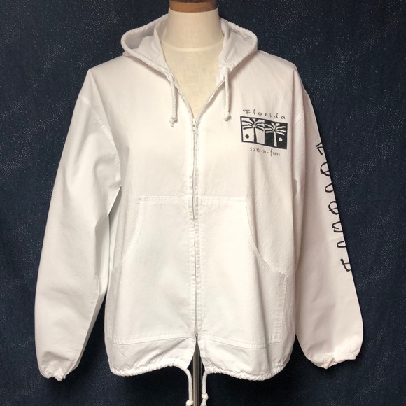 Coats | Cottonseed Jacket | Poshmark
